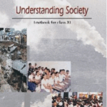 NCERT CLASS 11 SOCIOLOGY- UNDERSTANDING SOCIETY